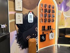 -Pull-Tab拉环咖啡(杭州市上城区来福士中心店)