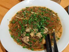-荣小馆(杭州大厦店)