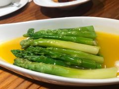 -尽膳·鱼鲜川菜(宽窄巷子店)