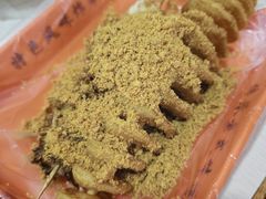 -安发瞧麻辣烫(总店)