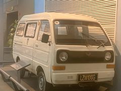 -柳州工业博物馆