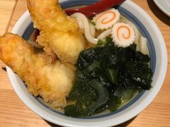 -Tuna maki寿司(园区永旺店)