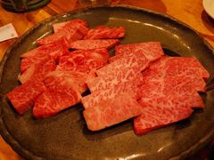 -盘炉forenza·云贵川融合小食堂 ( 钟楼中柳巷店)