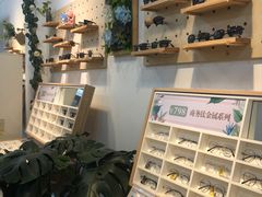 -名镜廊(宝源路店)