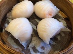 -添好运点心专门店(百老汇店)