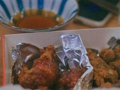 -樟葶谷寿司(椒江店)