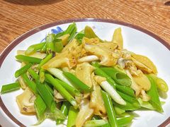 -渔家颂歌渔家味道(青石路店)