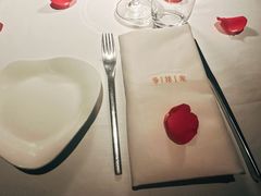 -牛排家(北京长安街英皇集团中心店)