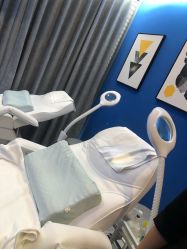 -爱空间美睫健康美甲