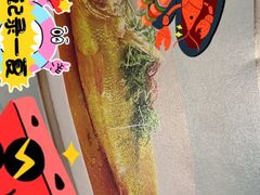 -江南赋(内蒙古大厦店)