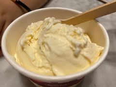 -哈根达斯(深圳海岸城店)