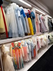 -MELAND CLUB亲子乐园·派对·餐厅(北京芳圆里ID MALL店)