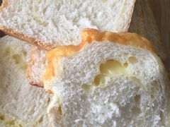 -BreadTalk面包新语·烘焙蛋糕(中华广场店)
