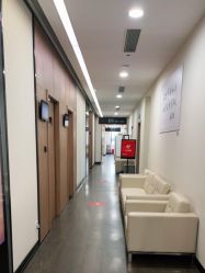 -上海玫瑰医疗美容医院