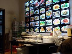 -卤鸭儿(小河路店)