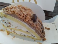 -Peet's Coffee皮爷咖啡(上海长风大悦城店)