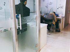 -佑安动物医院·全科·内窥镜中心(幸福巷店)