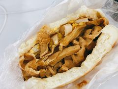 -张兴邦擀面皮(禧悦里店)