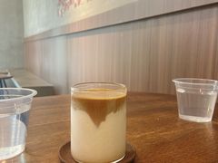 -Again Coffee Roaster(香蜜湖店)