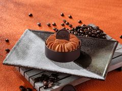 -池畔烧烤自助·海鲜·M秀演出(美高梅度假酒店)