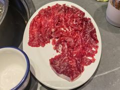 -贵宾牛·潮汕牛肉火锅(珠池总店)