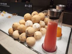 -曲水兰亭(北京四惠店)
