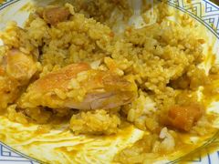 -吉野家(回龙观同成街店)