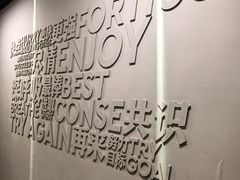 -阳光游泳培训(北苑店)