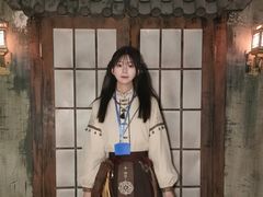 -屋有岛沉浸游戏旗舰店(中山公园店)