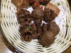 -潮中人·潮州菜(益乐路店)