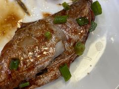 -海鲜人家(吕四店)