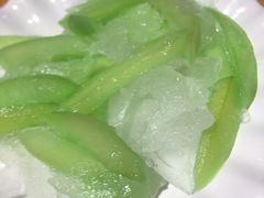 -超越炭火牛蛙火锅鸡(河东店)