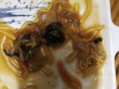 -新白鹿餐厅(爱琴海购物中心店)
