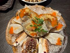 -宁波柏悦酒店·钱湖渔港