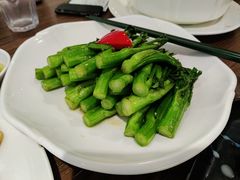-和平馆·地道港澳茶餐厅(西门口店)