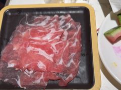-福禧荟·海鲜自助