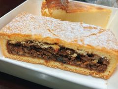 -北京1983面包坊(崇文门店)