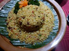 -海纳百川(义乌店)