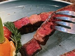 -Hostaria Bar维他餐吧·意大利西餐厅·牛排馆