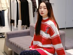 -长沙友阿奥特莱斯