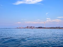 -那香海钻石沙滩浴场