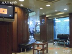 CIMG8903-南京美发店