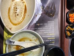 -红瓜子 影视后期 摄影摄像设计 新媒体运营技能培训(宝安校区)