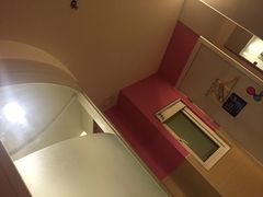 -如家快捷酒店(北京平安里地铁站店)