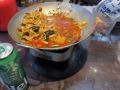 -富正毅三下锅连锁(三店)