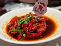 -胡大饭馆 24h(簋街总店)
