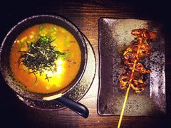 -鸟内会(河北路店)