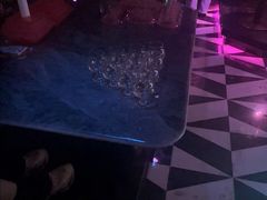 -温莎KTV(珠江路店)