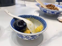 -西安饭庄·非遗陕菜(凤城五路店)