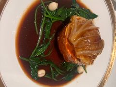 -食廬(浦东嘉里城店)